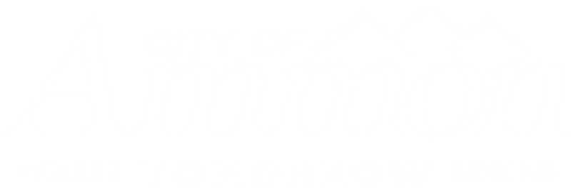 City of Ammon
